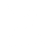 NeacX