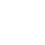 NeacX