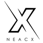 NeacX